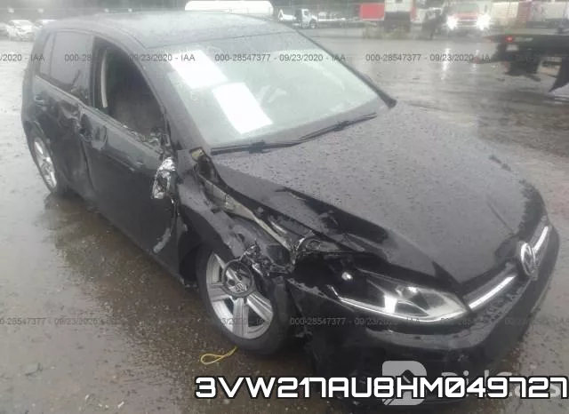 3VW217AU8HM049727_1.webp