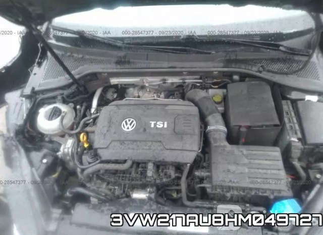 3VW217AU8HM049727_10.webp