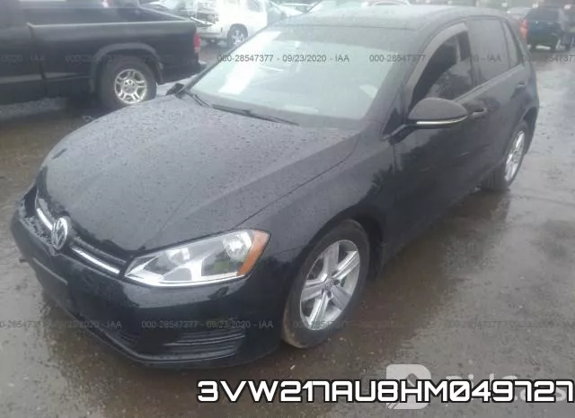 3VW217AU8HM049727_2.webp