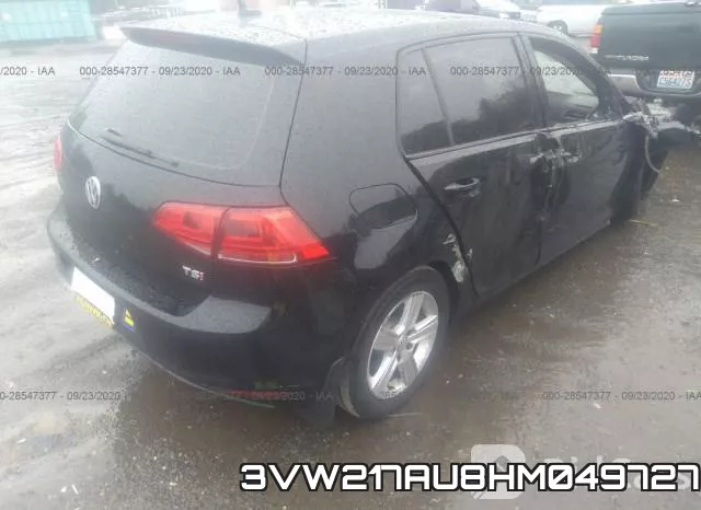 3VW217AU8HM049727_4.webp