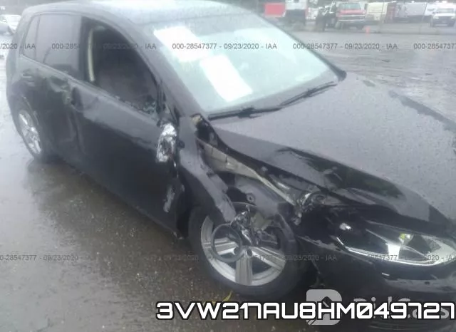3VW217AU8HM049727_6.webp