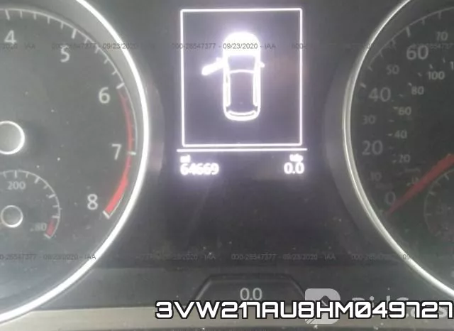 3VW217AU8HM049727_7.webp