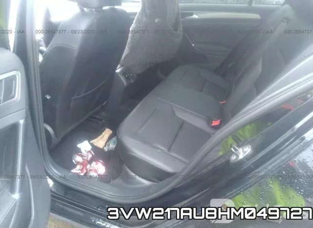 3VW217AU8HM049727_8.webp