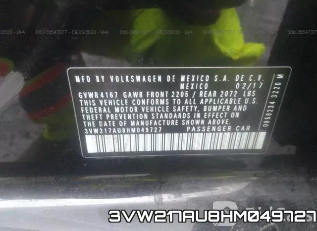 3VW217AU8HM049727_9.webp