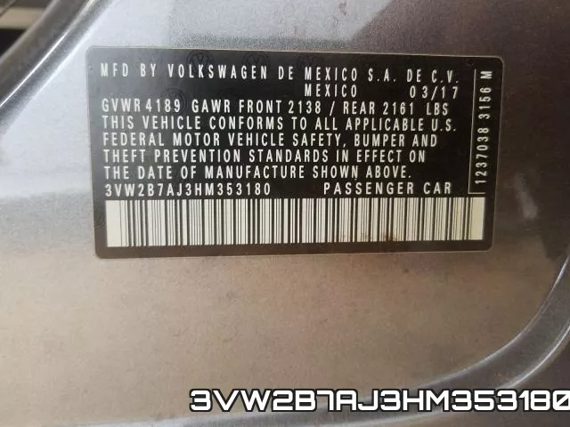 3VW2B7AJ3HM353180_10.webp