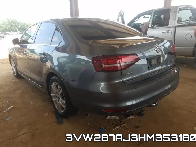 3VW2B7AJ3HM353180_3.webp