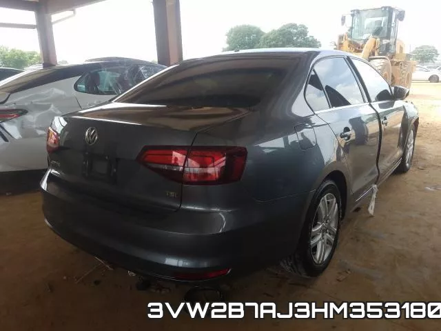 3VW2B7AJ3HM353180_4.webp