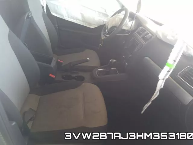 3VW2B7AJ3HM353180_5.webp