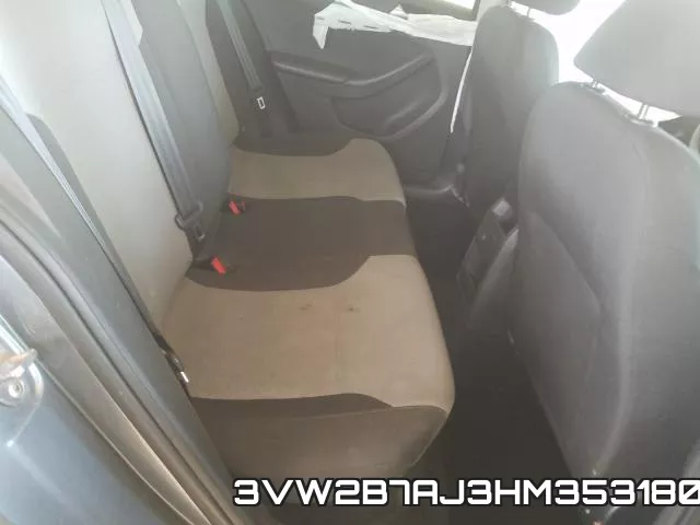 3VW2B7AJ3HM353180_6.webp