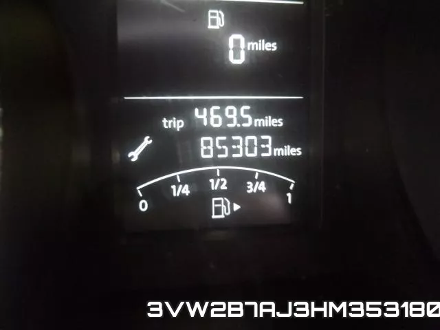 3VW2B7AJ3HM353180_8.webp