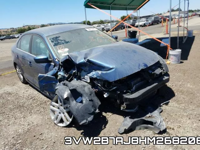 3VW2B7AJ8HM268206_1.webp