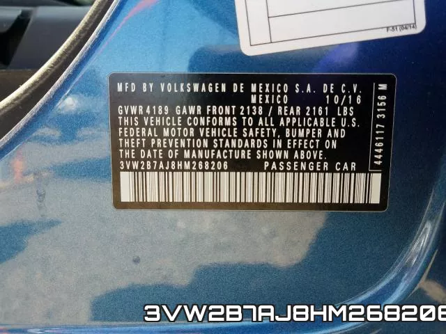 3VW2B7AJ8HM268206_10.webp
