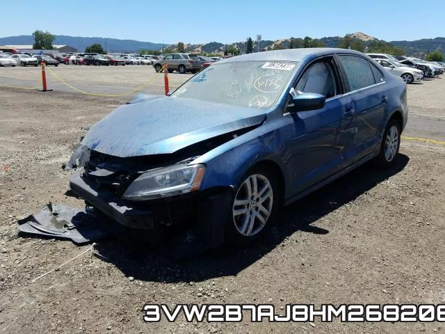3VW2B7AJ8HM268206_2.webp