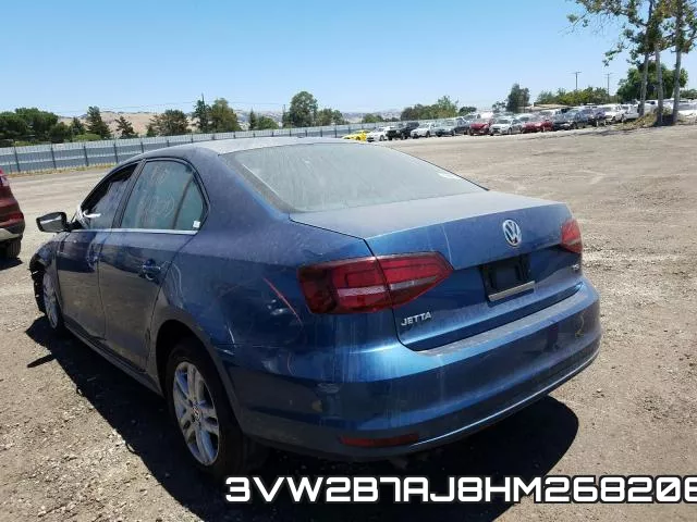 3VW2B7AJ8HM268206_3.webp