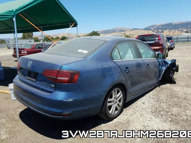 3VW2B7AJ8HM268206_4.webp