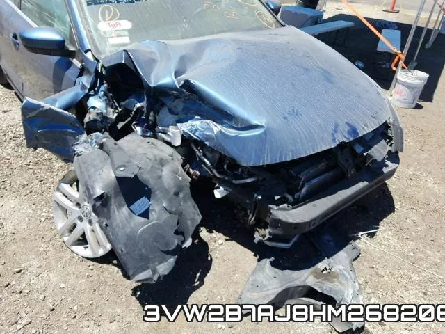 3VW2B7AJ8HM268206_9.webp