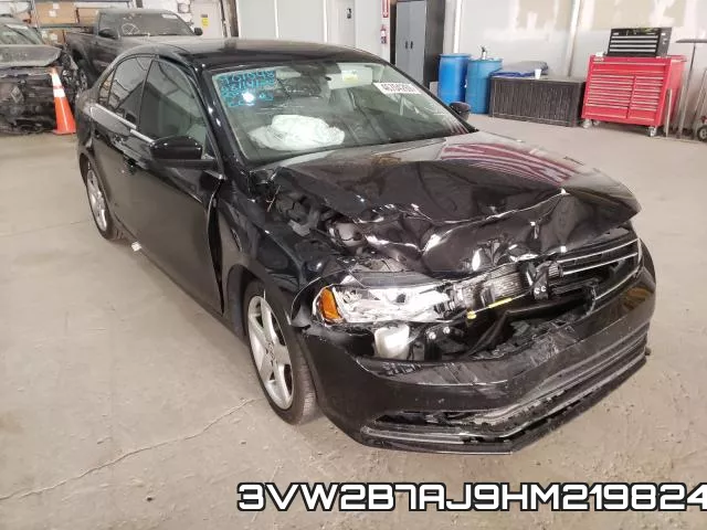 3VW2B7AJ9HM219824_1.webp