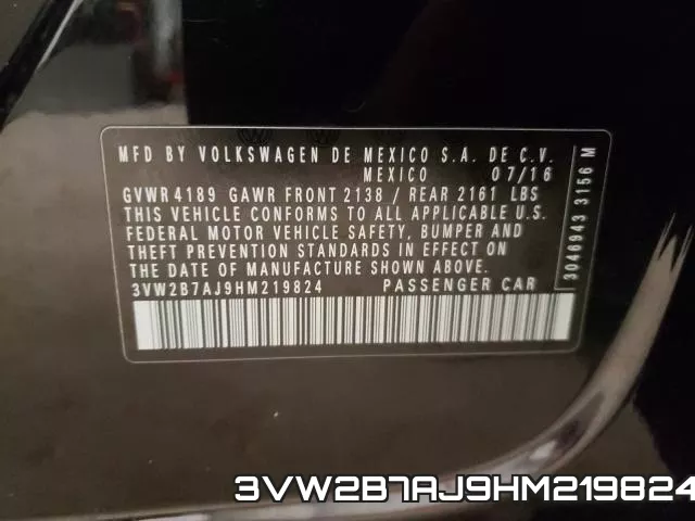3VW2B7AJ9HM219824_10.webp