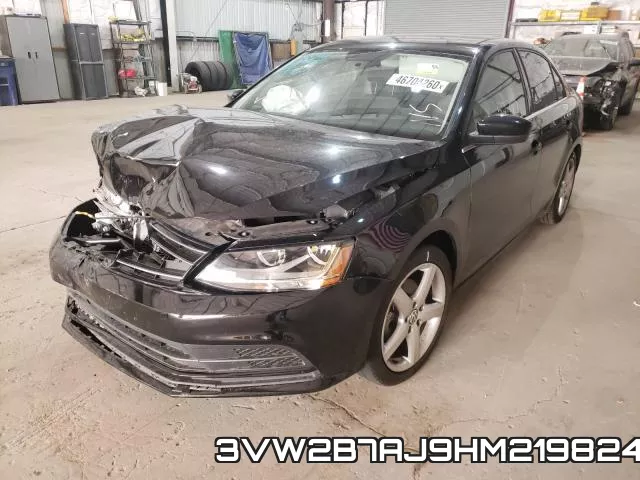 3VW2B7AJ9HM219824_2.webp