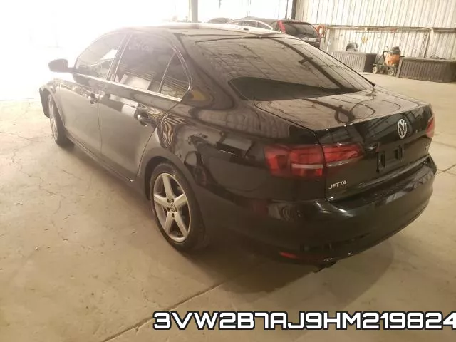 3VW2B7AJ9HM219824_3.webp