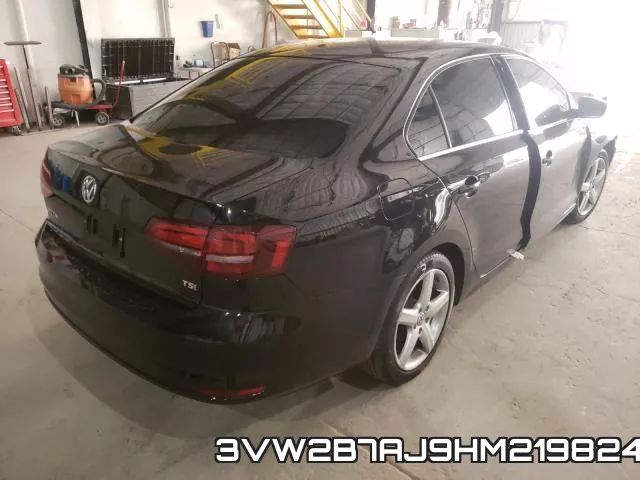 3VW2B7AJ9HM219824_4.webp