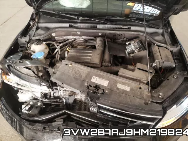 3VW2B7AJ9HM219824_7.webp