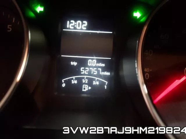 3VW2B7AJ9HM219824_8.webp