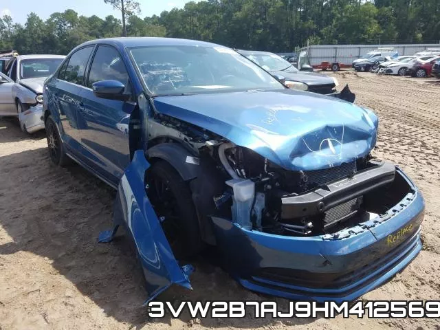 3VW2B7AJ9HM412569_1.webp