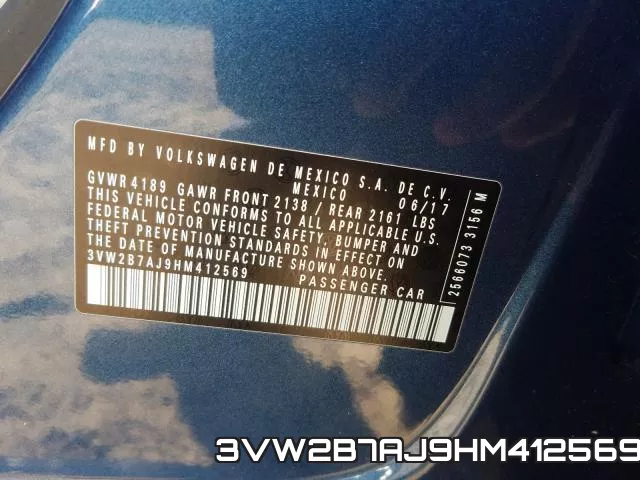 3VW2B7AJ9HM412569_10.webp