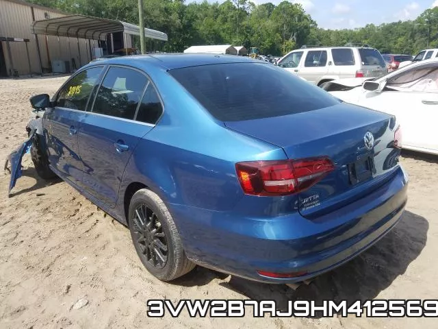 3VW2B7AJ9HM412569_3.webp