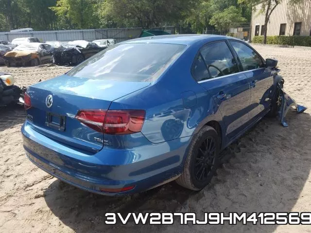 3VW2B7AJ9HM412569_4.webp