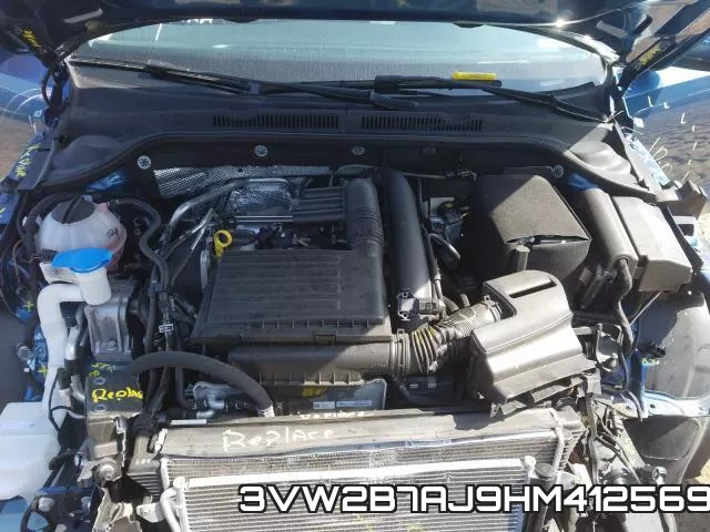 3VW2B7AJ9HM412569_7.webp