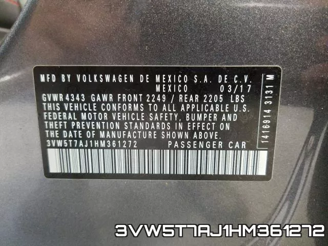 3VW5T7AJ1HM361272_10.webp