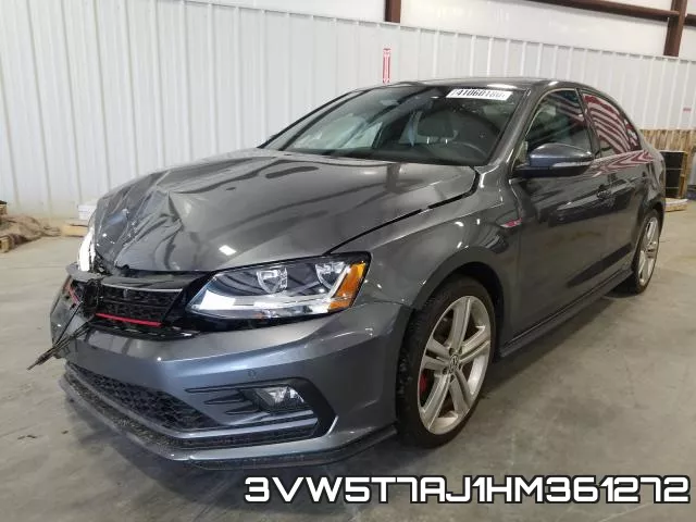 3VW5T7AJ1HM361272_2.webp