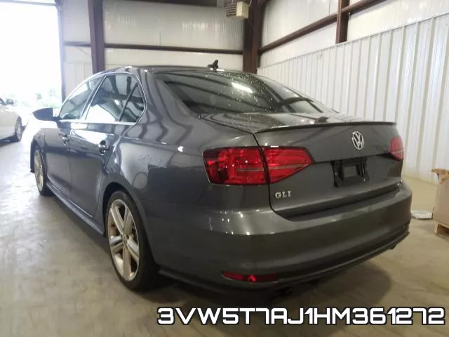 3VW5T7AJ1HM361272_3.webp
