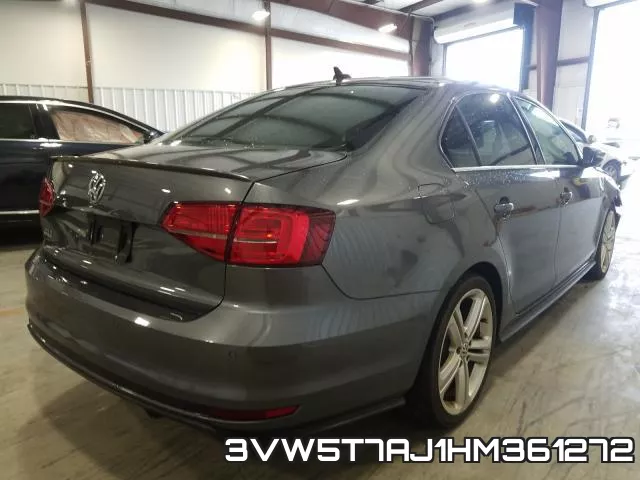3VW5T7AJ1HM361272_4.webp