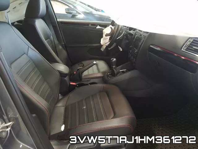 3VW5T7AJ1HM361272_5.webp