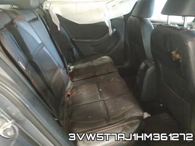 3VW5T7AJ1HM361272_6.webp