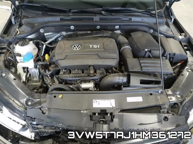 3VW5T7AJ1HM361272_7.webp