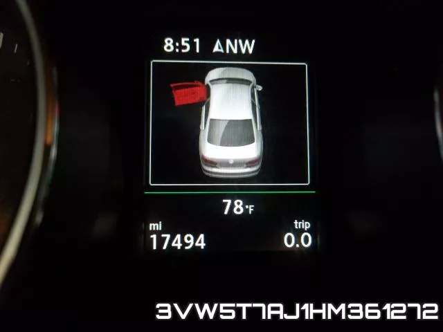 3VW5T7AJ1HM361272_8.webp