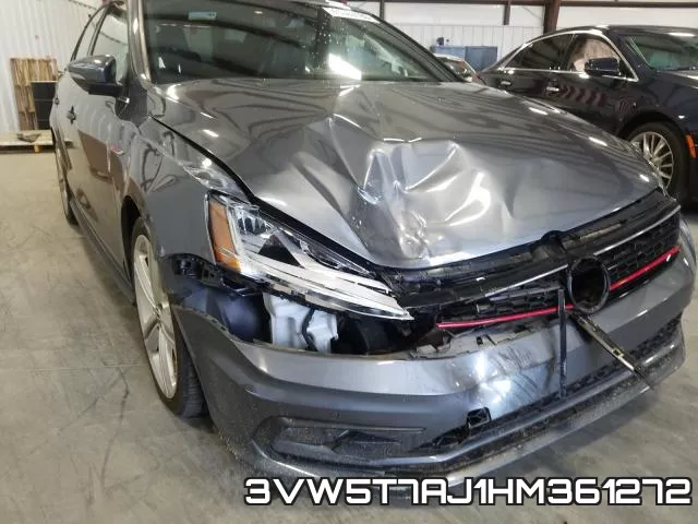 3VW5T7AJ1HM361272_9.webp