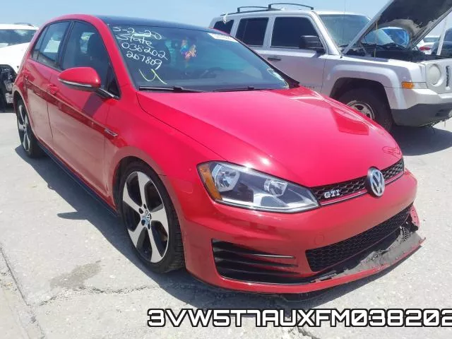 3VW5T7AUXFM038202