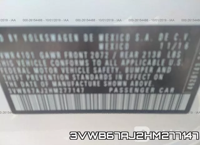 3VWB67AJ2HM277147_9.webp