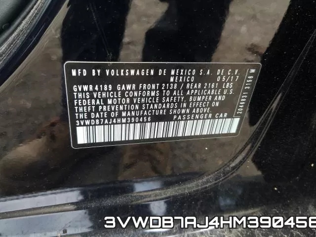 3VWDB7AJ4HM390456_10.webp