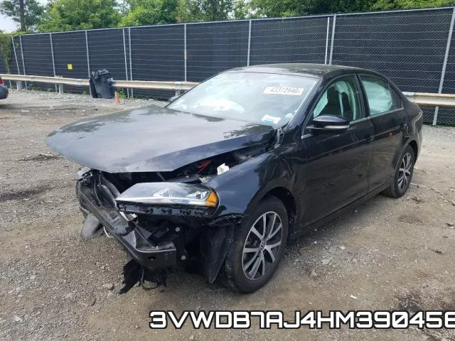 3VWDB7AJ4HM390456_2.webp