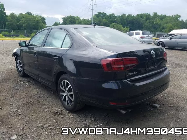 3VWDB7AJ4HM390456_3.webp