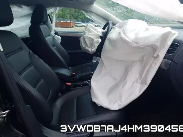 3VWDB7AJ4HM390456_5.webp