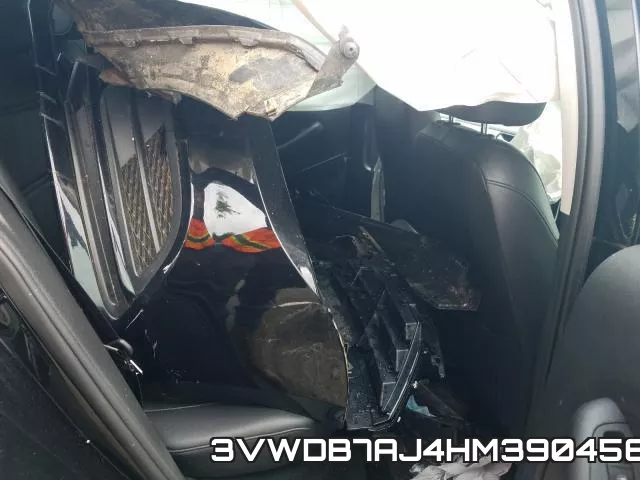 3VWDB7AJ4HM390456_6.webp