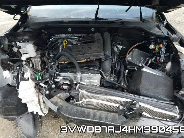 3VWDB7AJ4HM390456_7.webp