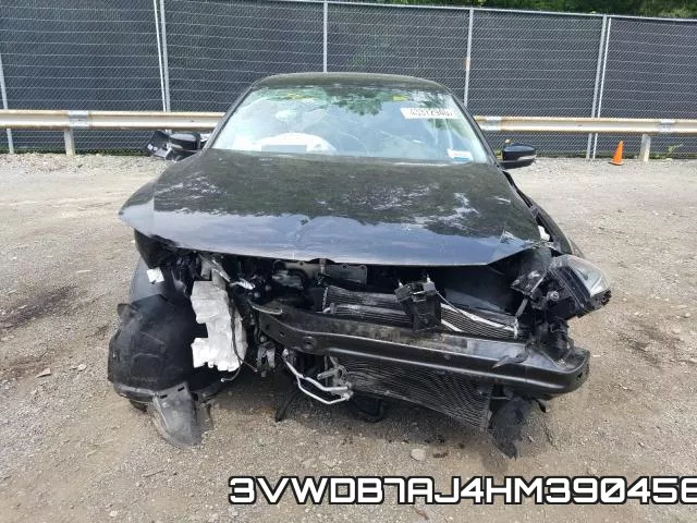 3VWDB7AJ4HM390456_9.webp